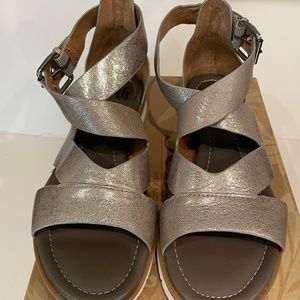 Sofft Mirabelle Sandal